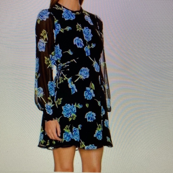 Dress or tunic - Picture 2 of 7